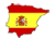 CRISTALVENT - Espanol