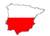 CRISTALVENT - Polski